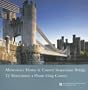 Aberconwy House & Conwy Suspension Bridge (Conwy) (National Trust Guidebooks)