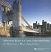 Aberconwy House & Conwy Suspension Bridge (Conwy) (National Trust Guidebooks)