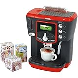 PlayGo Coffee Machine Playhouse