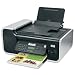 Lexmark X6650 All-in-One Wireless Printer