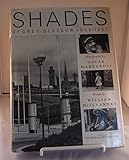Shades of grey : Glasgow, 1956-1987