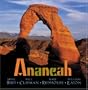 Ananeah