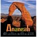 Ananeah