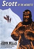 Scott of the Antarctic