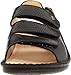 Finn Comfort Women's Sylt 82509 Sandal