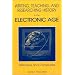 Writing, Teaching, and Researching History in the Electronic Age: Historians and Computers