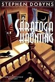 Saratoga Haunting