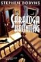 Saratoga Haunting