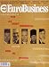 EuroBusiness