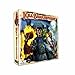 Kill Shakespeare: The Board Game