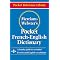 Learn to Speak, Read, and Write Immaculate French
