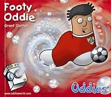 Footy Oddie