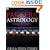Parkers' Astrology: The Definitive Guide to Using Astrology in Every Aspect of Your Life