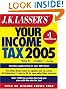 J.K. Lasser's Your...