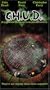 C.H.U.D. [VHS]