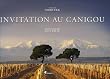 Invitation au Canigou