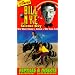 movies they made me watch in school