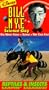 Bill Nye the Science Guy: Reptiles & Insects [VHS]