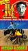 Bill Nye the Science Guy: Reptiles & Insects