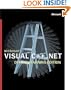 Microsoft  Visual C++  .NET Deluxe Learning Edition (Pro-Developer)