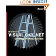 Microsoft Visual Deluxe Learning Pro Developer