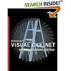 Click here to buy Microsoft Visual C++ .NET Deluxe Learning Edition (Pro-Developer) by Microsoft Corporation.
