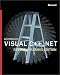 Book Microsoft  Visual C++  .NET Deluxe Learning Edition (Pro-Developer)
