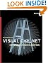 Visual C...