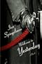 Welcome to Yesterday