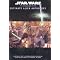 Roleplaying Games