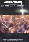 Ultimate Alien Anthology (Star Wars Roleplaying Game)