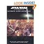 Ultimate Alien Anthology (Star Wars Roleplaying Game)