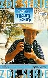 Review   / Das Traumschiff