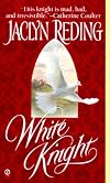 White Knight (White Quartet)