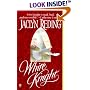 White Knight (White Quartet)