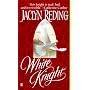 White Knight