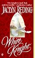 White Knight (White Quartet)