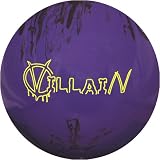 AMF Villain