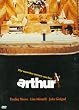 Arthur