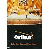 Arthur