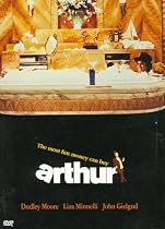 Arthur