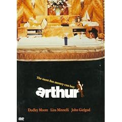 Arthur