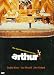 Search : Arthur