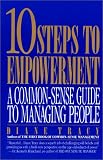 Ten Steps to Empowerment