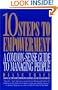 Ten Steps to Empowerment