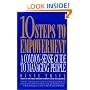 Ten Steps to Empowerment