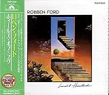 Love's A Heartache (JAPAN)