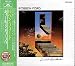 Love's A Heartache (JAPAN)