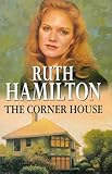 The corner house