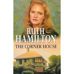 The Corner House